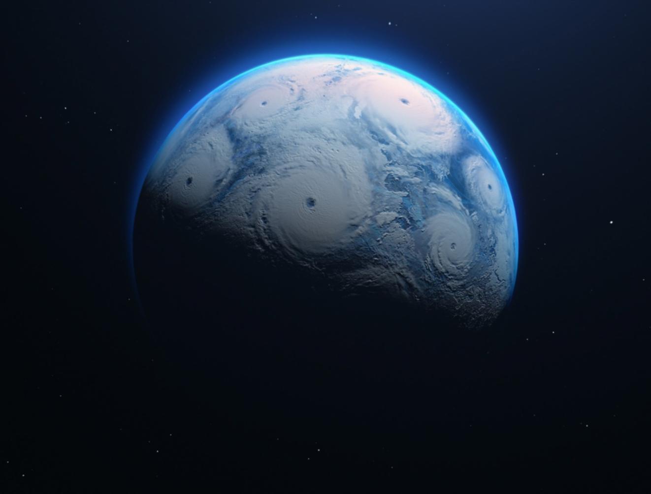 Warsztat analizy mapy astrologicznej prowadzony przez doświadczonego edukatora